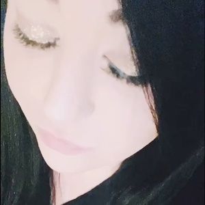 Meet your Posher, Rebeccah